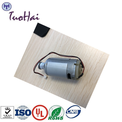 A009397 NMD100 RV301 Motor King Teller ATM Parts