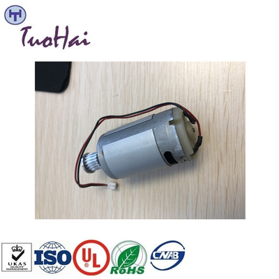 A009397 NMD100 RV301 Motor King Teller ATM Parts
