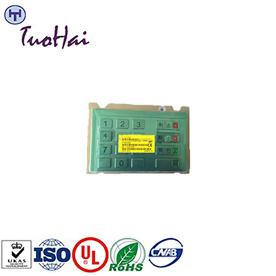 01750232281 Wincor Keyboard J6.1 EPP KOR ATM Machine Keyboard
