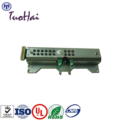 492-00020-000E 49200020000E Diebold Opteva Transport Keyboard