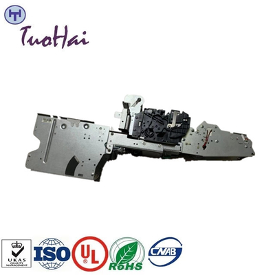 009-0020624 0090020624 NCR Thermal Receipt Printer ATM Receipt Printer