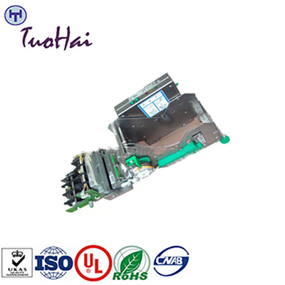 01750044767 1750044767 Wincor 3100 Thermal Receipt Printer