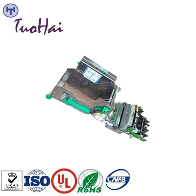 01750044767 1750044767 Wincor 3100 Thermal Receipt Printer