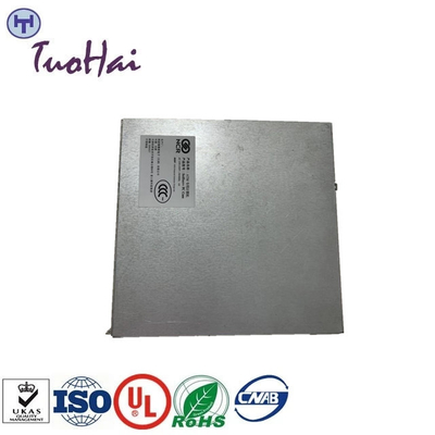 ATM parts 445-0723046 4450723046 NCR Selfserv 6622 PC Core