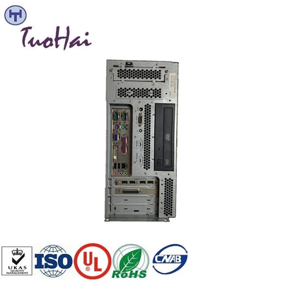 ATM parts 445-0723046 4450723046 NCR Selfserv 6622 PC Core
