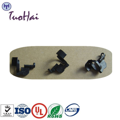39-008756-000A 39008756000A Fender Stripper Wheel Diebold ATM Parts