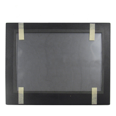 4450722654 445-0722654 NCR 66xx 15 inch LCD display NCR ATM Parts