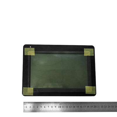 4450753129 445-0753129 NCR 7 inch LCD Display Monitor