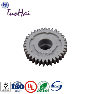 445-0587805 4450587805 NCR 35T*5W Drive Gear NCR ATM machine NCR Gear 35Tx5W Gears Drive