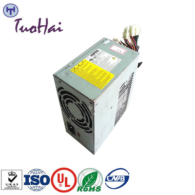 NCR ATM Parts 009-0019314 0090019314 NCR 5887 power supply switching mode
