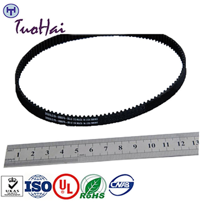 2900837500AE Diebold ATM Parts 124T Timing Belt