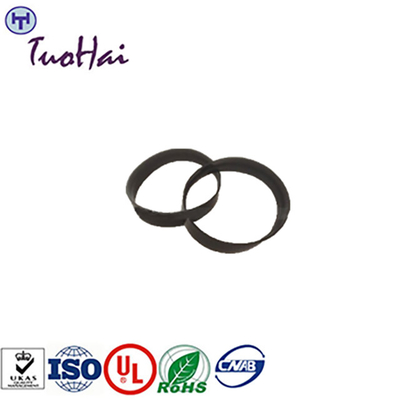 49-200245-000B 49200245000B Diebold Long Transport Belt