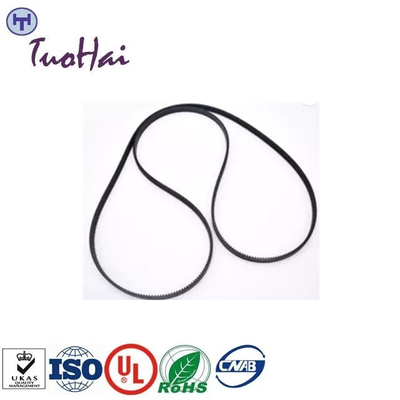 49204013000E Diebold ATM Parts 5 Height Belt