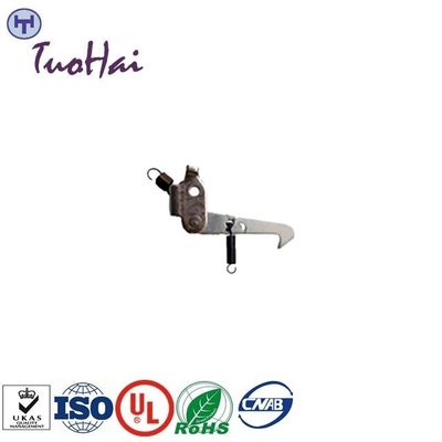 Plastic 29008456011A Diebold IX Paper Rolling Lever