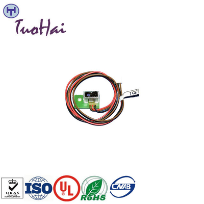 Wincor TP07 Sensor Wired Assd TOF 01750067524 1750067524