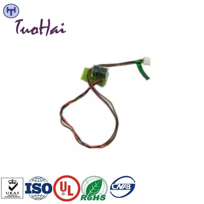 Wincor TP07 Sensor Wired Assd TOF 01750067524 1750067524