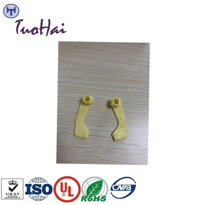 01750042090 Wincor ATM Parts 2050XE CMD V4 Clamp Latch 01750042089