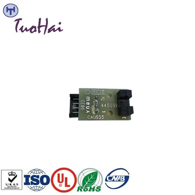 445-0599190 4450599190 NCR ATM Parts Timing Sensor