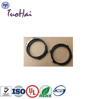 445-0587746 4450587746 NCR ATM Parts Hub Pick Line