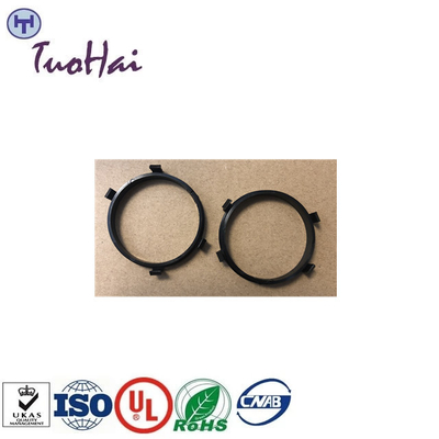 445-0587746 4450587746 NCR ATM Parts Hub Pick Line