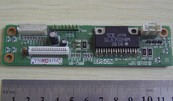 39015109000A/B Diebold CCA Adptr USB ATM Parts