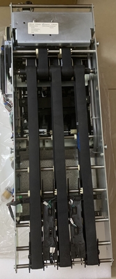 6622E F/A Presenter NCR ATM Parts 445-0724941 445-0729395