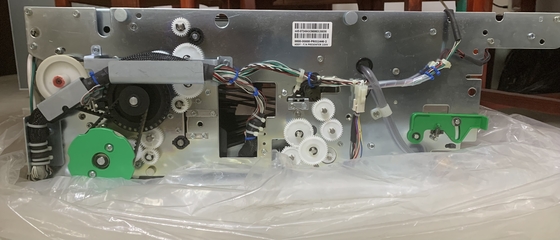 6622E F/A Presenter NCR ATM Parts 445-0724941 445-0729395