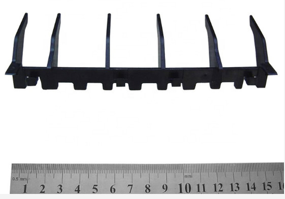 49-202783-000A 49202783000A Diebold ATM Parts Divert Deflector