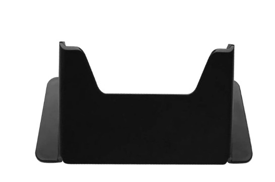 Plastic Diebold EPP Keyboard ATM Pin Pad Cover 49212594000D