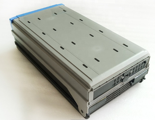 00-155842-000C 00155842000C ATM Cassette Parts Diebold 5500 Cash Box