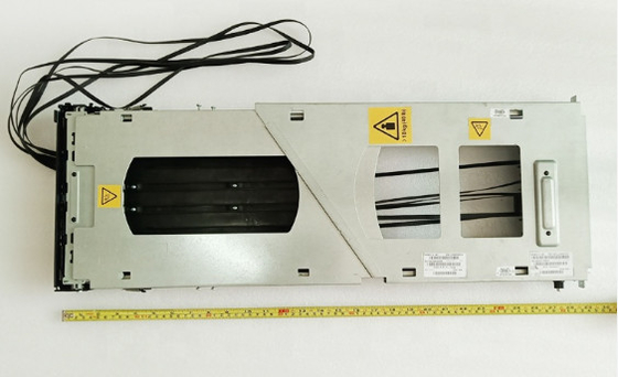 49242431000A ATM Spare Parts Diebold 5500 AFD Transport 49-242431-000A
