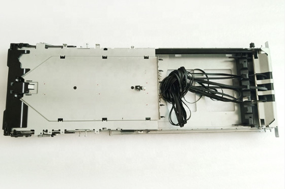 49242431000A ATM Spare Parts Diebold 5500 AFD Transport 49-242431-000A