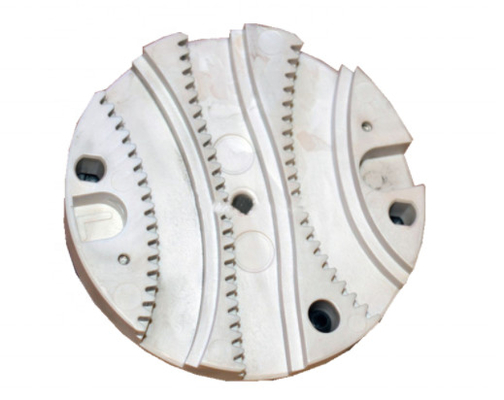 1750043974 CMD Right Left Routing Disk Wincor ATM Parts