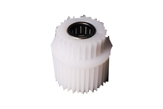 4450632941 445-0632941 36T/26G NCR ATM Gear Pulley
