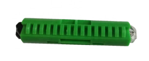 9980869149 998-0869149 NCR ATM Parts Takenup Assy Core Green Spool