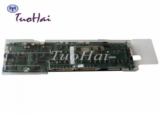 1750105679 CMD USB Control Board Wincor ATM Parts
