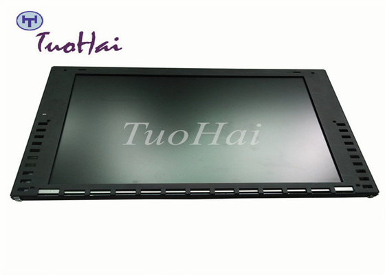 Cineo 4060 15 Inch LCD Display Wincor ATM Parts 1750180259