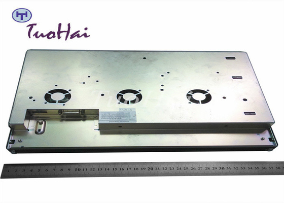 Cineo 4060 15 Inch LCD Display Wincor ATM Parts 1750180259