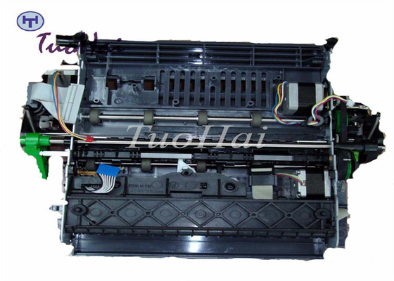 1750113503 4915XE Printer Wincor ATM Machine Parts