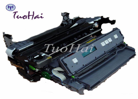 1750113503 4915XE Printer Wincor ATM Machine Parts