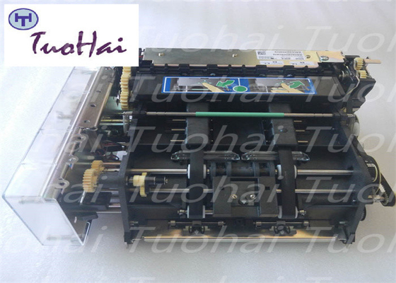 Cineo C4060 Distributor Module CRS Wincor ATM Parts 1750200541