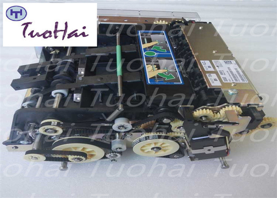 Cineo C4060 Distributor Module CRS Wincor ATM Parts 1750200541