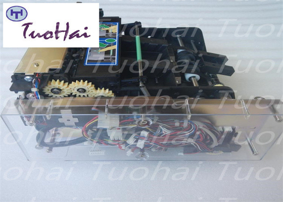 Cineo C4060 Distributor Module CRS Wincor ATM Parts 1750200541