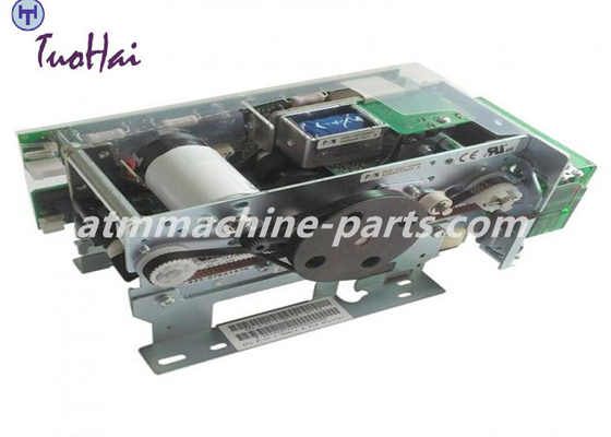 445-0765157 NCR 6683 6687 Card Reader NCR USB 3tk r/w hico Smart Card Reader