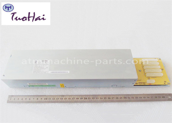 0090025115 NCR SelfServ 6622 343w Power Supply 009-0025115 ATM Part