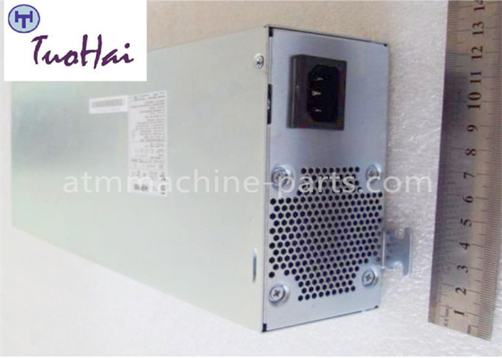 0090025115 NCR SelfServ 6622 343w Power Supply 009-0025115 ATM Part