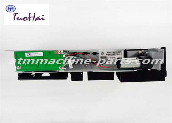 1750222982 ATM Parts Wincor Nixdorf PC280 Shutter-LIte DC Motor Assy RL