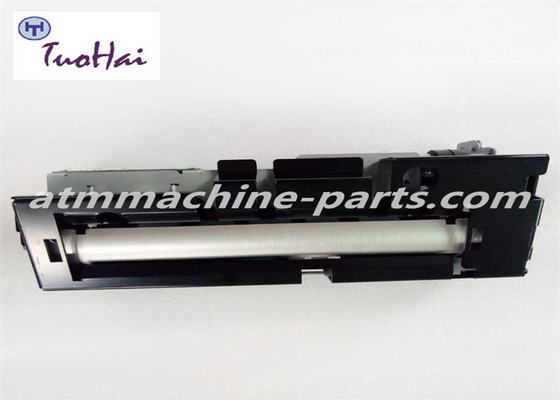 1750222982 ATM Parts Wincor Nixdorf PC280 Shutter-LIte DC Motor Assy RL