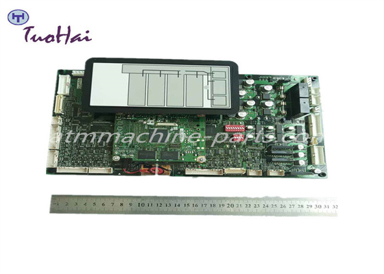 NCR SelfServ 6683 6687 BRM Lower CUP PCB 009-0029380 0090029380 ATM Machine