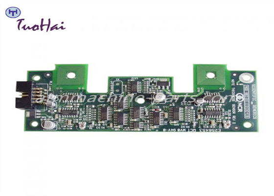 4450654045 445-0654045 NCR LVDT Control Board NCR ATM Parts